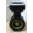 ACTARIS (Itron) MTS 60 DN 50 Quantometer / Industrial Gas Meter (16 bar, 60 m³/h, ATEX, -20°C to +50°C TS) MTS 60 DN 50 | ACTARIS - Зображення 5