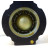 ACTARIS (Itron) MTS 60 DN 50 Quantometer / Industrial Gas Meter (16 bar, 60 m³/h, ATEX, -20°C to +50°C TS) MTS 60 DN 50 | ACTARIS - Зображення 4