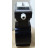 ACTARIS (Itron) MTS 60 DN 50 Quantometer / Industrial Gas Meter (16 bar, 60 m³/h, ATEX, -20°C to +50°C TS) MTS 60 DN 50 | ACTARIS - Зображення 3