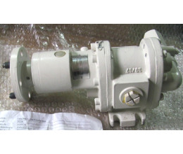 Steimel GmbH Fard-Misch-und Dosieranlage PT3-80GGKDD (1 PCS) #D7809#