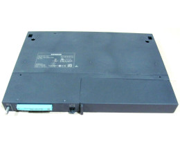 CPU 416-2 6ES7416-2XN05-0AB0 Siemens Simatic S7-400 + 6ES7 952-1AM00-0AA0