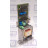 Honeywell Enraf 854 ATG 854/873 BACKPL-2 0873.630 REV 3 0873630 110,130,220,240V S0894951 873 BACKPL-2 | Honeywell - Зображення 12