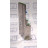 Honeywell Enraf 854 ATG 854/873 BACKPL-2 0873.630 REV 3 0873630 110,130,220,240V S0894951 873 BACKPL-2 | Honeywell - Зображення 3