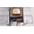 Honeywell Enraf 854 ATG 854/873 BACKPL-2 0873.630 REV 3 0873630 110,130,220,240V S0894951 873 BACKPL-2 | Honeywell - Зображення 6