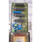 Honeywell Enraf 854 ATG 854/873 BACKPL-2 0873.630 REV 3 0873630 110,130,220,240V S0894951 873 BACKPL-2 | Honeywell - Зображення 7
