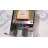 Honeywell Enraf 854 ATG 854/873 BACKPL-2 0873.630 REV 3 0873630 110,130,220,240V S0894951 873 BACKPL-2 | Honeywell - Зображення 8