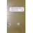 Honeywell Enraf 854 ATG 854/873 BACKPL-2 0873.630 REV 3 0873630 110,130,220,240V S0894951 873 BACKPL-2 | Honeywell - Зображення 9