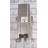 Honeywell Enraf 854 ATG 854/873 BACKPL-2 0873.630 REV 3 0873630 110,130,220,240V S0894951 873 BACKPL-2 | Honeywell - Зображення 10