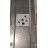 Honeywell Enraf 854 ATG 854/873 BACKPL-2 0873.630 REV 3 0873630 110,130,220,240V S0894951 873 BACKPL-2 | Honeywell - Зображення 11