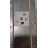 Honeywell Enraf 854 ATG 854/873 BACKPL-2 0873.630 REV 3 0873630 110,130,220,240V S0894951 873 BACKPL-2 | Honeywell - Зображення 2