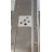 2554.766-A2 | Honeywell - Зображення 13