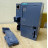 6ES7510-1DJ00-0AB0 | Siemens - Зображення 12