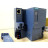 6ES7510-1DJ00-0AB0 | Siemens - Зображення 8