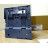 6ES7510-1DJ00-0AB0 | Siemens - Зображення 6