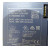 6ES7510-1DJ00-0AB0 | Siemens - Зображення 4