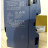 6ES7510-1DJ00-0AB0 | Siemens - Зображення 3