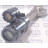 Fisher DLC3010 Transmitter Stainless Fieldvue Digital Level Controller 1PCS DLC3010 | FISHER - Зображення 2
