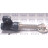 Fisher DLC3010 Transmitter Stainless Fieldvue Digital Level Controller 1PCS DLC3010 | FISHER - Зображення 14