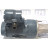 Fisher DLC3010 Transmitter Stainless Fieldvue Digital Level Controller 1PCS DLC3010 | FISHER - Зображення 13