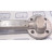 Fisher DLC3010 Transmitter Stainless Fieldvue Digital Level Controller 1PCS DLC3010 | FISHER - Зображення 12