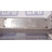 Fisher DLC3010 Transmitter Stainless Fieldvue Digital Level Controller 1PCS DLC3010 | FISHER - Зображення 11