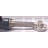 Fisher DLC3010 Transmitter Stainless Fieldvue Digital Level Controller 1PCS DLC3010 | FISHER - Зображення 10
