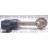 Fisher DLC3010 Transmitter Stainless Fieldvue Digital Level Controller 1PCS DLC3010 | FISHER - Зображення 9