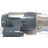 Fisher DLC3010 Transmitter Stainless Fieldvue Digital Level Controller 1PCS DLC3010 | FISHER - Зображення 8