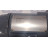 Fisher DLC3010 Transmitter Stainless Fieldvue Digital Level Controller 1PCS DLC3010 | FISHER - Зображення 7