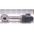 Fisher DLC3010 Transmitter Stainless Fieldvue Digital Level Controller 1PCS DLC3010 | FISHER - Зображення 6