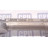 Fisher DLC3010 Transmitter Stainless Fieldvue Digital Level Controller 1PCS DLC3010 | FISHER - Зображення 5