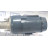 Fisher DLC3010 Transmitter Stainless Fieldvue Digital Level Controller 1PCS DLC3010 | FISHER - Зображення 4