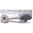 Fisher DLC3010 Transmitter Stainless Fieldvue Digital Level Controller 1PCS DLC3010 | FISHER - Зображення 3