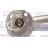 Fisher DLC3010 Transmitter Stainless Fieldvue Digital Level Controller 1PCS DLC3010 | FISHER - Зображення 15