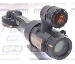 Fisher DLC3010 Transmitter Level Controller 1PCS