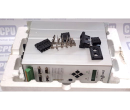 Smitec Cosmos-1000 COS20XX021300112010