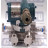 EJX110A | Yokogawa - Зображення 9