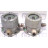 Drager Polytron 5200 XTR 0210 Explosion-Proof Gas Detector Transmitter Polytron 5200 | Drager - Зображення 8