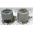 Drager Polytron 5200 XTR 0210 Explosion-Proof Gas Detector Transmitter Polytron 5200 | Drager - Зображення 4