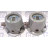 Drager Polytron 5200 XTR 0210 Explosion-Proof Gas Detector Transmitter Polytron 5200 | Drager - Зображення 6