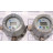 Drager Polytron 5200 XTR 0210 Explosion-Proof Gas Detector Transmitter Polytron 5200 | Drager - Зображення 5