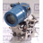 Rosemount 1151 SMART 1151DP5S22M4B1IL4 Transmitter ( 1 Pcs ) #1311# 1151 | Rosemount - Зображення 2