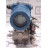 Rosemount 1151 SMART 1151DP5S22M4B1IL4 Transmitter ( 1 Pcs ) #1311# 1151 | Rosemount - Зображення 15