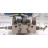 Rosemount 1151 SMART 1151DP5S22M4B1IL4 Transmitter ( 1 Pcs ) #1311# 1151 | Rosemount - Зображення 8