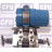 Rosemount 1151 SMART 1151DP5S22M4B1IL4 Transmitter ( 1 Pcs ) #1311# 1151 | Rosemount - Зображення 3