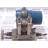 Rosemount 1151 SMART 1151DP5S22M4B1IL4 Transmitter ( 1 Pcs ) #1311# 1151 | Rosemount - Зображення 16