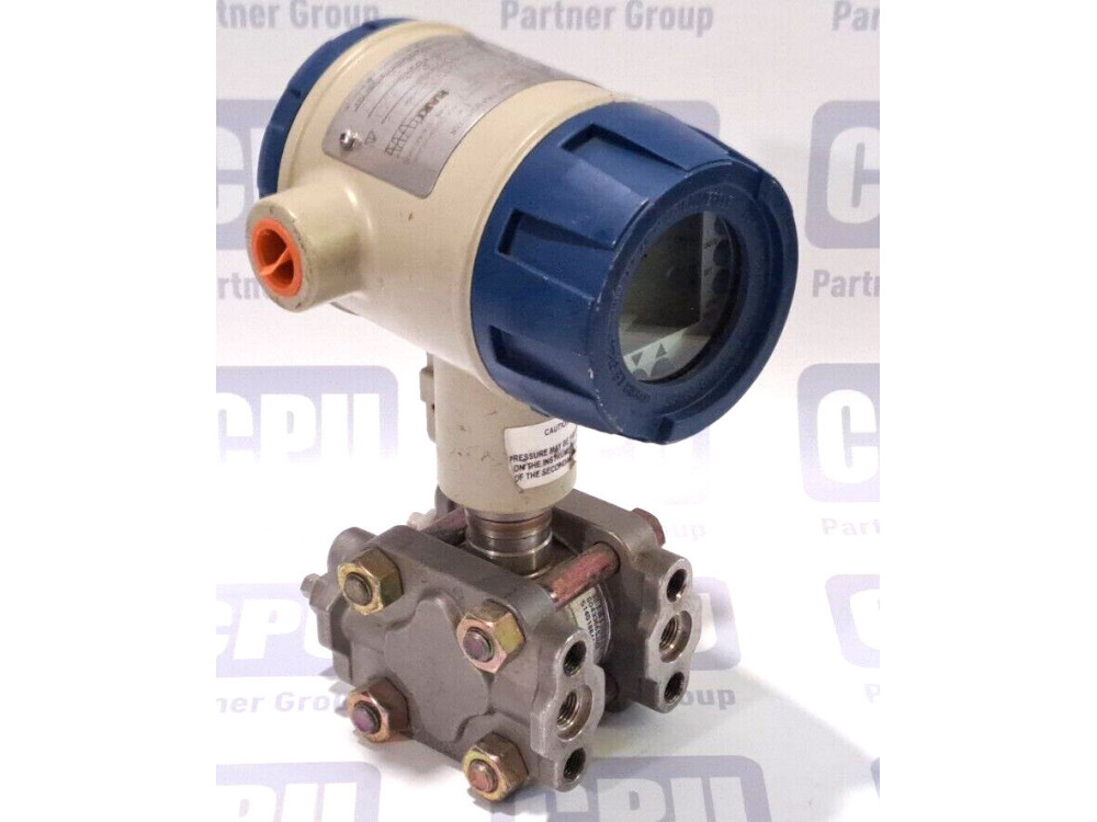STD924-E1H-00000-HC | Honeywell - Зображення 1