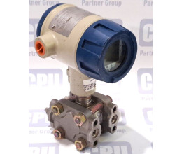 Honeywell STST 3000 SMART PRESSURE TRANSMITTER STD924-E1H-00000, SM, S2 1 pcs Honeywell STST 3000 SMART PRESSURE TRANSMITTER STD924-E1H-00000, SM, S2 1 pcs