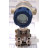 STD924-E1H-00000-HC | Honeywell - Зображення 2