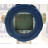 STD924-E1H-00000-HC | Honeywell - Зображення 3